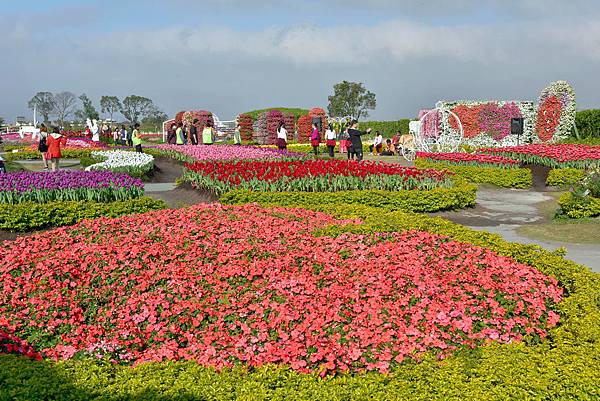 中社花市--14164.JPG