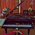 鋼琴博物館--17665.JPG