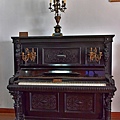 鋼琴博物館--17670.JPG