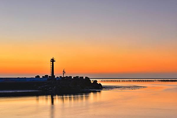 海山夕陽--21309.JPG