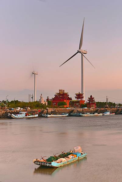 海山夕陽--21345.JPG