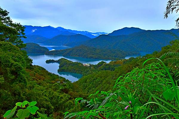 千島湖--23450.JPG