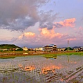 家前夕陽--36469.JPG