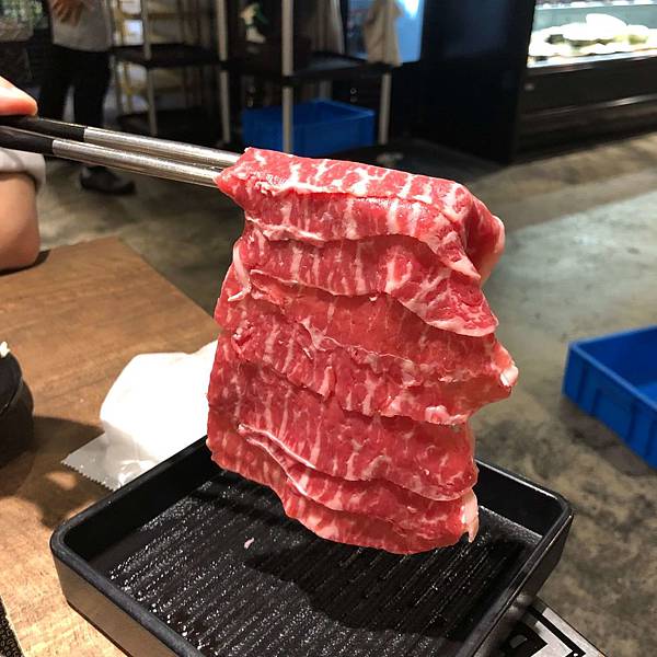 高雄美食【祥富水產 新光三越左營店】水產超市/自助火鍋/必點龍蝦 超高CP值/生蠔超好吃/象拔蚌有點Q/夢時代也有一間((已歇業 @ :: 痞客邦 ::