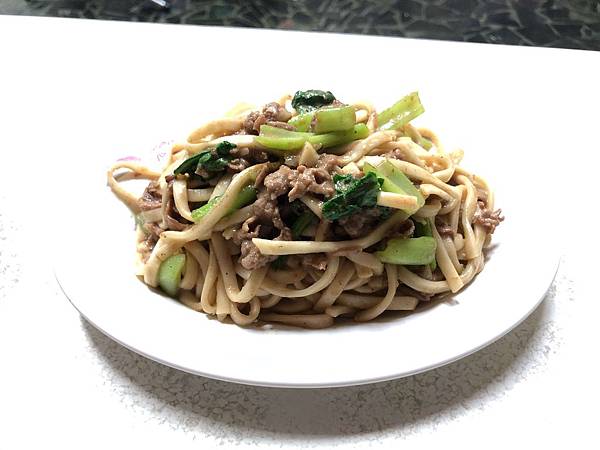 元豐羊肉店 (5).JPG 元豐羊肉店 (5).JPG