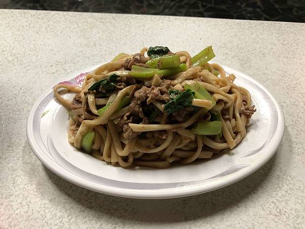 元豐羊肉店 (4).JPG 元豐羊肉店 (4).JPG