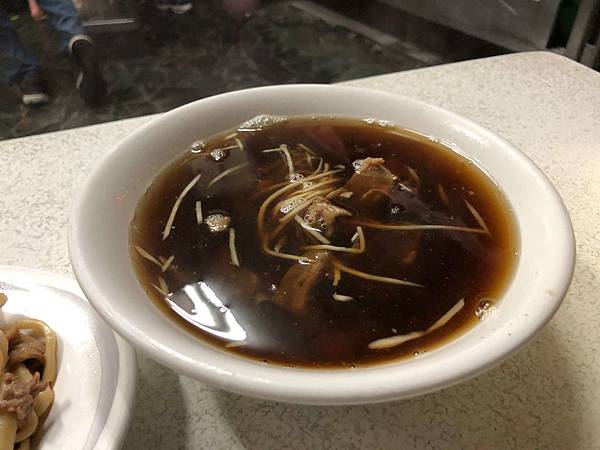 元豐羊肉店 (6).JPG 元豐羊肉店 (6).JPG