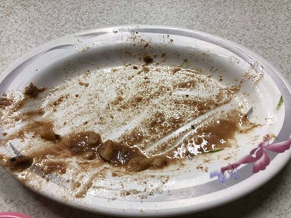 元豐羊肉店 (8).JPG 元豐羊肉店 (8).JPG