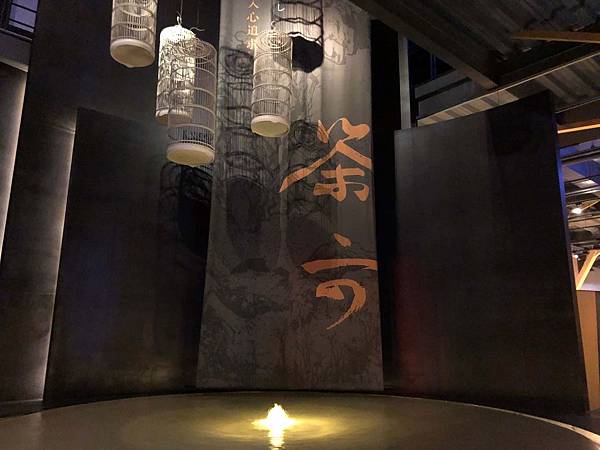 [食記] 高雄 茶六燒肉 去骨牛小排 勝 和牛橫膈膜