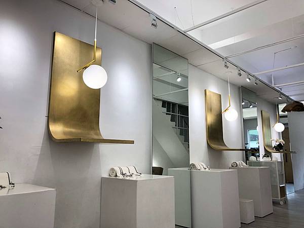 [食記] 愚度 UDU café極白系網美咖啡廳