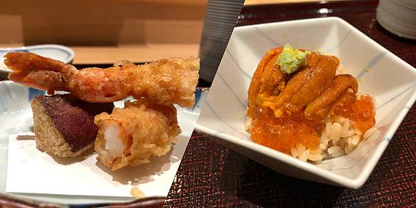 [食記] 台北 原小料理 新開幕 驚豔的烤巴鯧魚