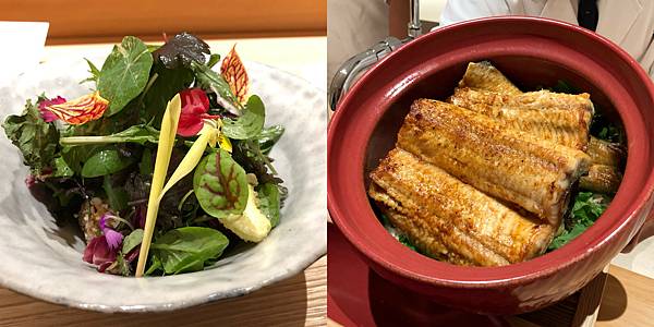 [食記] 承 Sho 國城定潮二樓 超難訂的日本料理