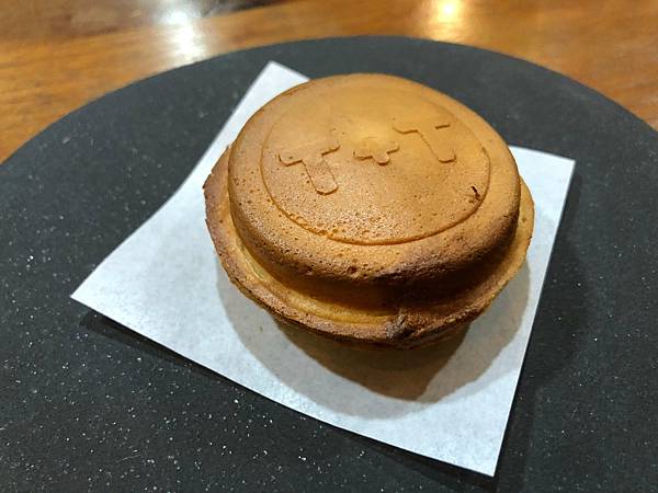 [食記] 台北 T+T 2021年 新科 米其林評鑑一星餐廳