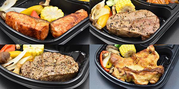 [廣宣] 高雄 牛排先生 炙燒炭烤牛排 防疫特別套餐