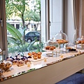 SS Pâtisserie (1).JPG