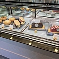 SS Pâtisserie (36).JPG