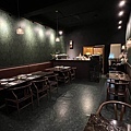 啡竇Tea R Guest Coffee Lounge (2).JPG