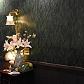 啡竇Tea R Guest Coffee Lounge (6).JPG