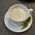 啡竇Tea R Guest Coffee Lounge (33).JPG