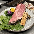 明燒肉旗艦店 (52).JPG