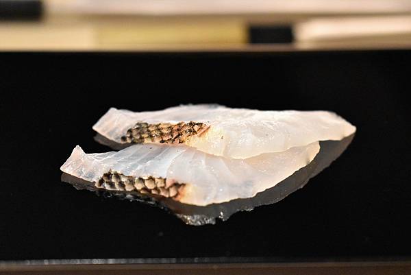 鮨割烹 瑞実 (11).JPG