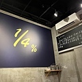 4分之一Percent_Restaurant (3).JPG