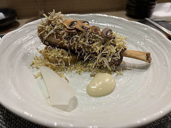 4分之一Percent_Restaurant (24).JPG