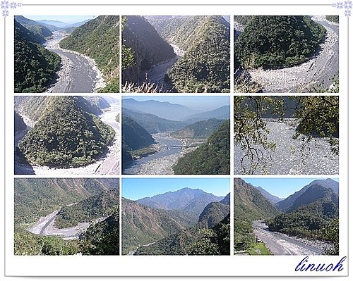 547698375_m.jpg 547698375_m.jpg