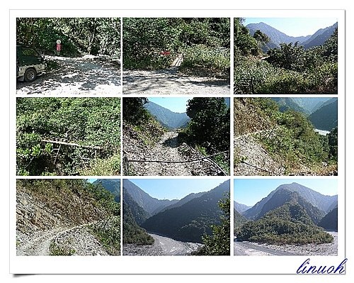 547701695_m.jpg 547701695_m.jpg