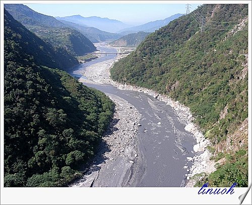 547712806_m.jpg 547712806_m.jpg