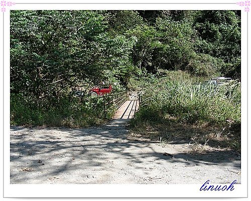 547746056_m.jpg 547746056_m.jpg