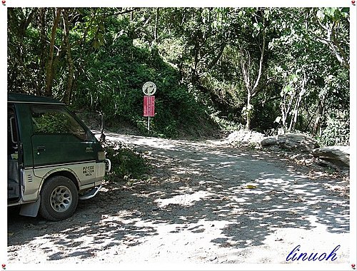 547748113_m.jpg 547748113_m.jpg