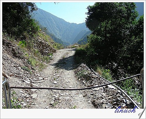 547753521_m.jpg 547753521_m.jpg