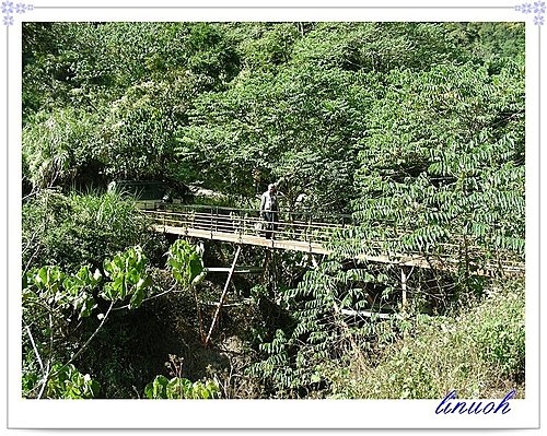 547752840_m.jpg 547752840_m.jpg