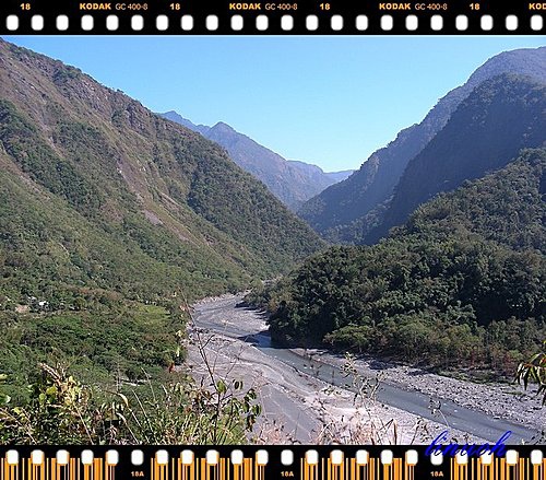 547784934_m.jpg 547784934_m.jpg