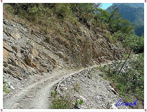 547762888_m.jpg 547762888_m.jpg