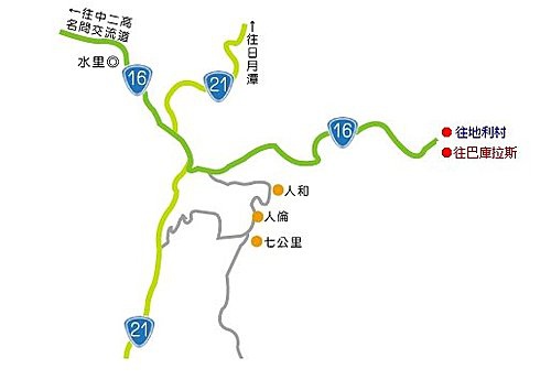 547884840_m.jpg 547884840_m.jpg