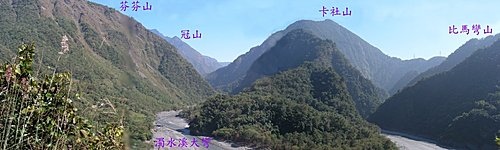 547890413_m.jpg 547890413_m.jpg