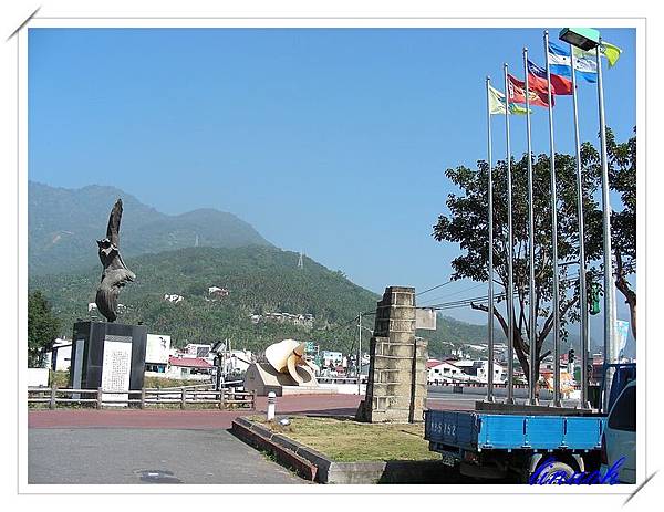 DSCN8994_nEO_IMG.jpg DSCN8994_nEO_IMG.jpg