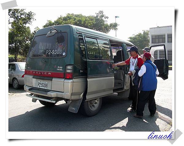 DSCN8999_nEO_IMG.jpg DSCN8999_nEO_IMG.jpg