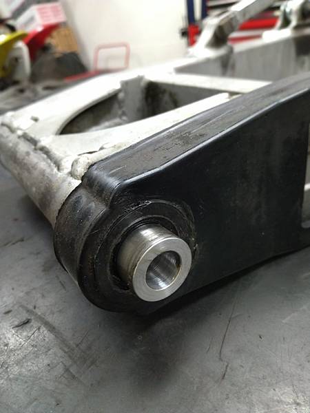 z400fx 森製作所 MORI 新品未使用 絶版 有名な高級ブランド 19444円