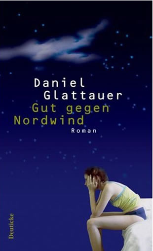 glattauer-daniel-Gut-gegen-Nordwind.jpg