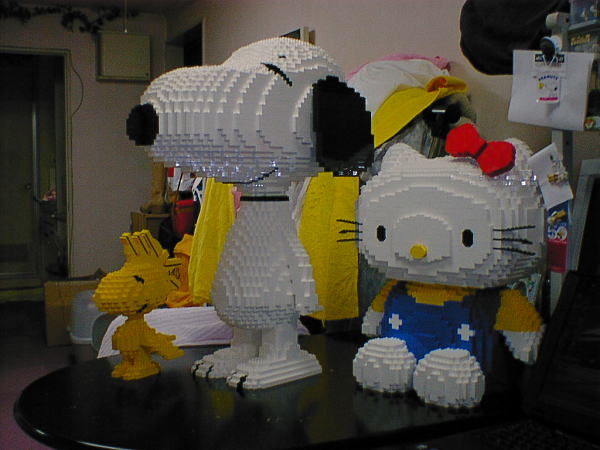 樂高snoopy04.jpg