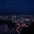美麗的函館夜景.JPG