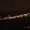 漢江上某座橋.JPG