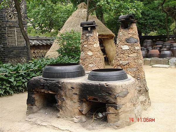 古代的瓦斯爐.JPG