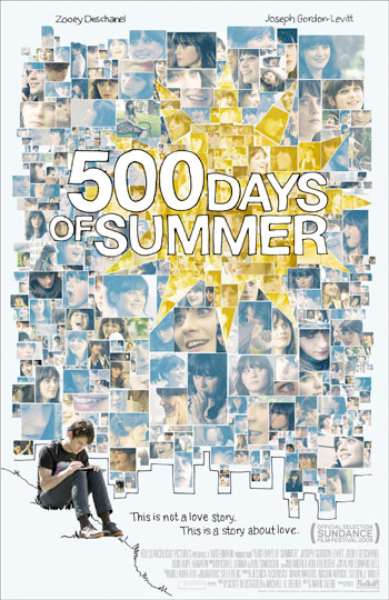 500-days-of-summer-01.jpg