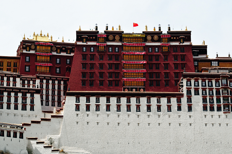 Tibet_020.jpg