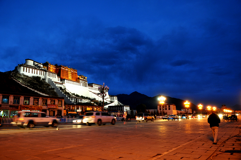 Tibet_092.jpg