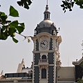 DSC_2899.jpg